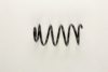 AUDI 8N0411105E Coil Spring